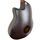 Ovation 6778 Elite Standard 1998 - Natural | přírodní, thumbnail 4 of 4