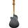 Ovation C2079AX Custom Legend | cherry burst, thumbnail 4 of 5