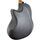Ovation C2079AX Custom Legend | cherry burst, thumbnail 5 of 5