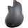 Ovation CE44P-8TQ Akustik 2017 | trans blue, thumbnail 5 of 5