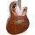 Ovation CE48P-TGE Akustik 2018 - Tiger Eye | original, thumbnail 2 of 5