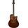 Ovation CE48P-TGE Akustik 2018 - Tiger Eye | original, thumbnail 3 of 5