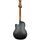 Ovation CE48P-TGE Akustik 2018 - Tiger Eye | original, thumbnail 4 of 5