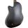 Ovation CE48P-TGE Akustik 2018 - Tiger Eye | original, thumbnail 5 of 5
