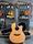 Ovation Celebrity Series CS-24-4-G Gloss Natural 2022 Acoustic Guitar | Gloss Natural, thumbnail 1 of 5
