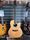 Ovation Celebrity Series CS-24-4-G Gloss Natural 2022 Acoustic Guitar | Gloss Natural, thumbnail 2 of 5