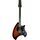Ovation Deacon 12-String 1975-1980 | Sunburst, thumbnail 3 of 5