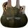 Ovation Double Neck - Defekt | original, thumbnail 1 of 5