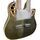 Ovation Double Neck - Defekt | original, thumbnail 2 of 5