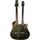 Ovation Double Neck - Defekt | original, thumbnail 3 of 5