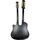 Ovation Double Neck - Defekt | original, thumbnail 4 of 5