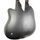 Ovation Double Neck - Defekt | original, thumbnail 5 of 5