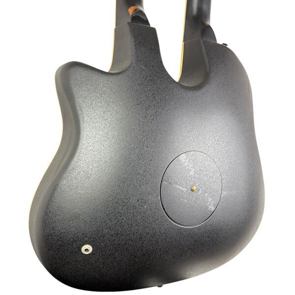 Ovation Double Neck - Defekt | original, image 5 of 5