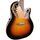Ovation Elite 1868 - Tobacco Sunburst | Tobacco Sunburst, thumbnail 2 of 5