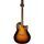 Ovation Elite 1868 - Tobacco Sunburst | Tobacco Sunburst, thumbnail 3 of 5