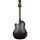 Ovation Elite 1868 - Tobacco Sunburst | Tobacco Sunburst, thumbnail 4 of 5