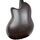 Ovation Elite 1868 - Tobacco Sunburst | Tobacco Sunburst, thumbnail 5 of 5