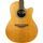 Ovation S771N Balladeer Special 2001 - Natural | Natural, thumbnail 1 of 5