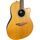 Ovation S771N Balladeer Special 2001 - Natural | Natural, thumbnail 2 of 5