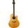 Ovation S771N Balladeer Special 2001 - Natural | Natural, thumbnail 3 of 5