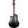 Ovation S771N Balladeer Special 2001 - Natural | Natural, thumbnail 4 of 5