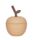 OYOY MINI Apple Cup | beige, thumbnail 1 of 4