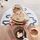 OYOY MINI Tazza Mela | verde, thumbnail 5 of 5