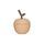 OYOY MINI Apple Cup | beige, thumbnail 2 of 4