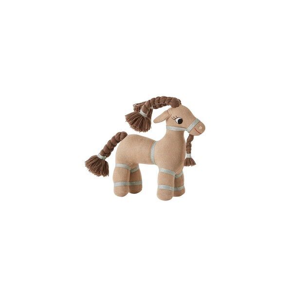 OYOY MINI Billy Get | Braun, image 1 of 4