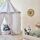 OYOY MINI Circus Zelt | beige, thumbnail 2 of 4