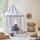 OYOY MINI Circus Zelt | beige, thumbnail 3 of 4