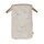 OYOY MINI Deer & Duck Laundry/Storage Basket – Large | beige, thumbnail 1 of 2