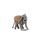 OYOY MINI Henry Elephant | grey, thumbnail 1 of 3