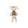 OYOY MINI Jolien kanin | beige, thumbnail 1 of 3