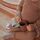 OYOY MINI Mellow Tazza - confezione da 2 | multicolore, thumbnail 3 of 3