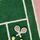 OYOY MINI Miew Rabbit Tennis Bambola | multicolore, thumbnail 4 of 4