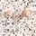 OYOY MINI Mini gancio - Scimmia | marrone, thumbnail 2 of 4
