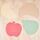 OYOY MINI Placemat Banane | gelb, thumbnail 2 of 2