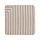 OYOY MINI Raita Hooded Towel | white, thumbnail 1 of 3
