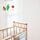 OYOY MINI Saga Bed Drawer | brown, thumbnail 2 of 2