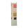 OYOY MINI Saga Growth Chart Storage | pink, thumbnail 1 of 3