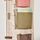 OYOY MINI Saga Growth Chart Storage | pink, thumbnail 3 of 3