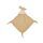 OYOY MINI Ummi Doudou | beige, thumbnail 1 of 4
