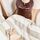OYOY MINI Ummi Doudou | beige, thumbnail 2 of 4