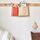 OYOY MINI Ummi Doudou | beige, thumbnail 4 of 4