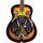 Ozark 3515 Resonator Guitar | Original, thumbnail 1 of 5