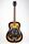 Ozark 3515 Resonator Guitar | Original, thumbnail 2 of 5