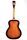 Ozark 3515 Resonator Guitar | Original, thumbnail 3 of 5