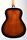 Ozark 3515 Resonator Guitar | Original, thumbnail 4 of 5