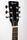 Ozark 3515 Resonator Guitar | Original, thumbnail 5 of 5